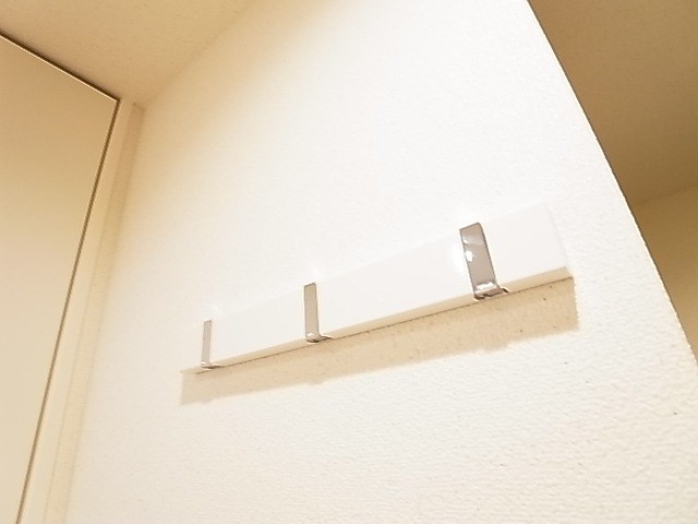 Grandy Villa Central Park Ⅰ その他5