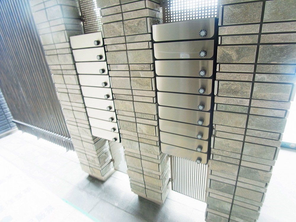 Grandy Villa Central Park Ⅰ その他外観4