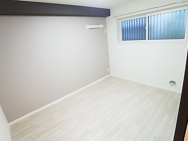 Grandy Villa Central Park Ⅰ その他9