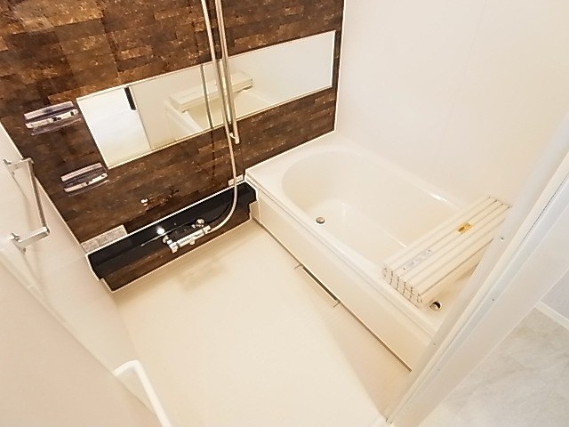 Grandy Villa Central Park Ⅰ その他14