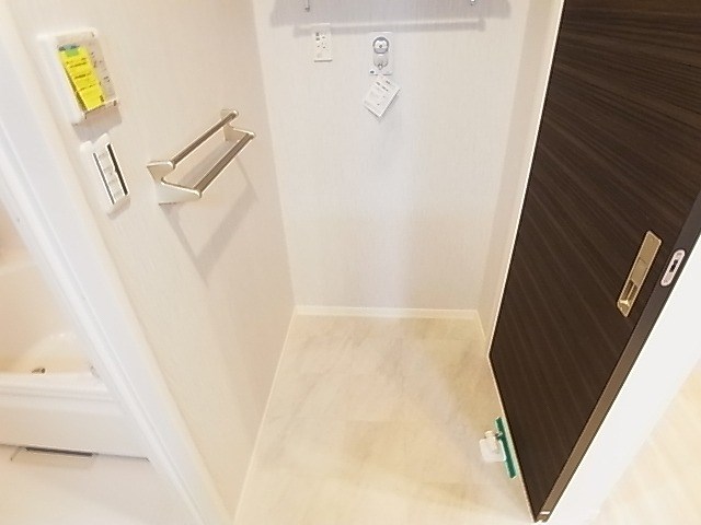 Grandy Villa Central Park Ⅰ その他15