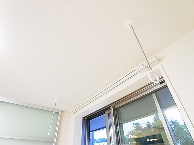 Grandy Villa Central Park Ⅰ その他17