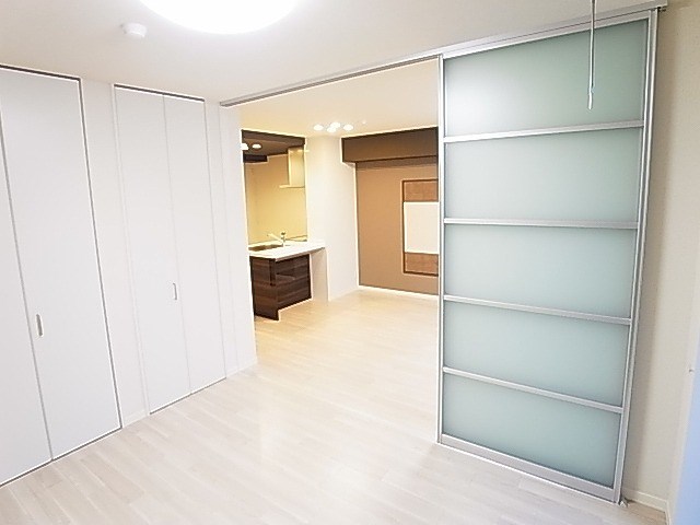 Grandy Villa Central Park Ⅰ その他18