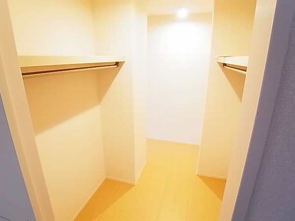 ソレイユＢ その他3