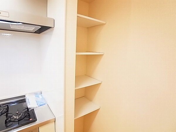 ソレイユＢ その他14