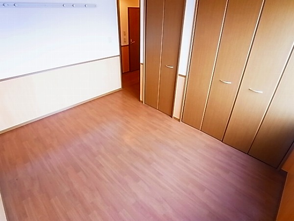 リビングタウンみずきＣ その他12