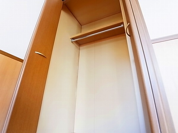 リビングタウンみずきＣ その他18