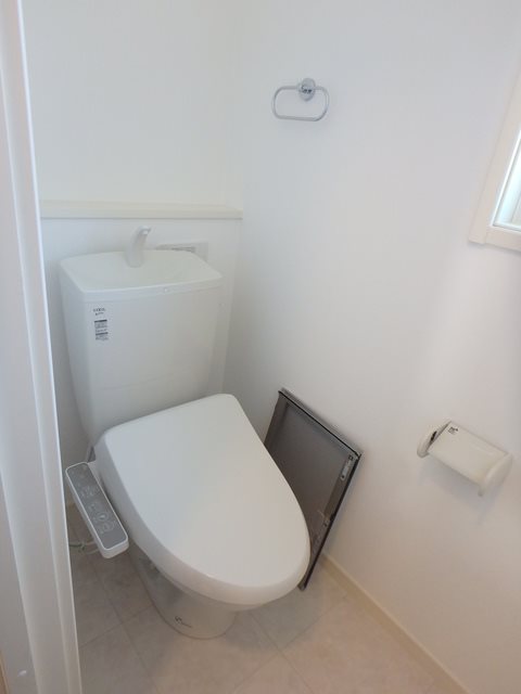 リフレックスコート その他1