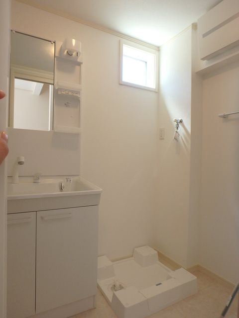 リフレックスコート その他2