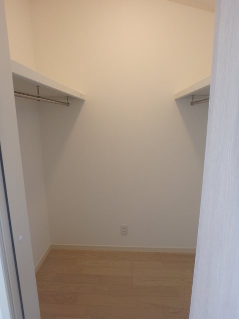 リフレックスコート その他3