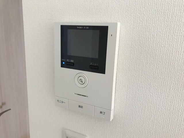 リフレックスコート その他4