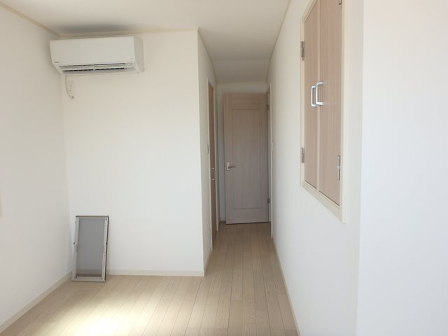 リフレックスコート その他5