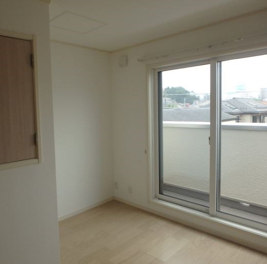 リフレックスコート その他6