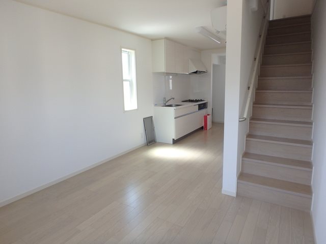 リフレックスコート その他7