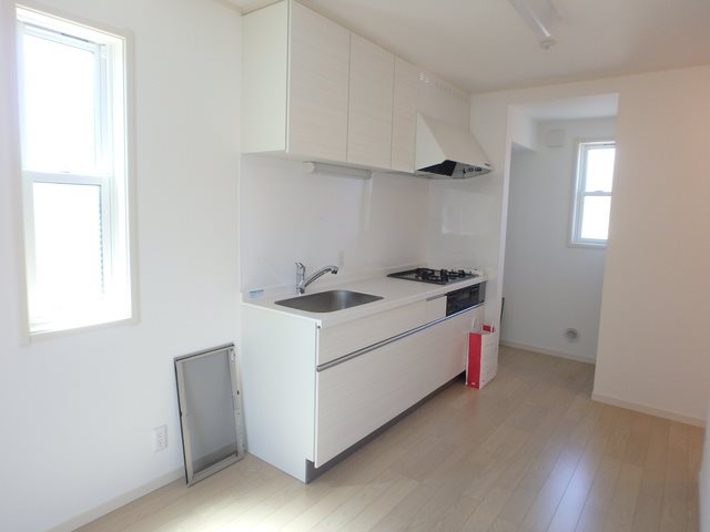 リフレックスコート その他8