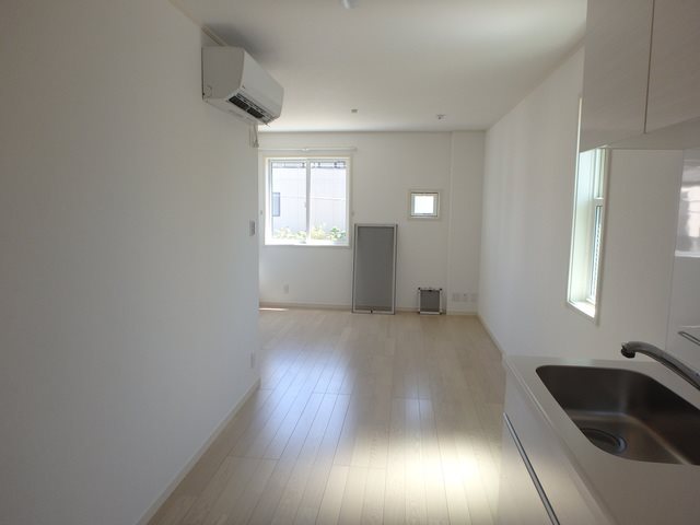 リフレックスコート その他9