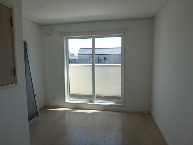 リフレックスコート その他10