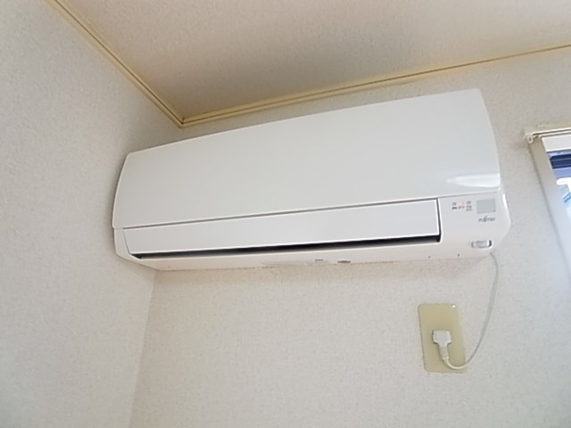 コーポミロス その他5