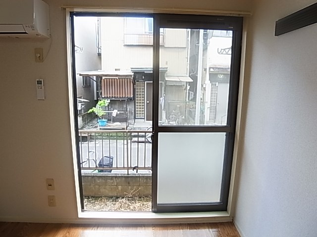 コーポミロス その他7