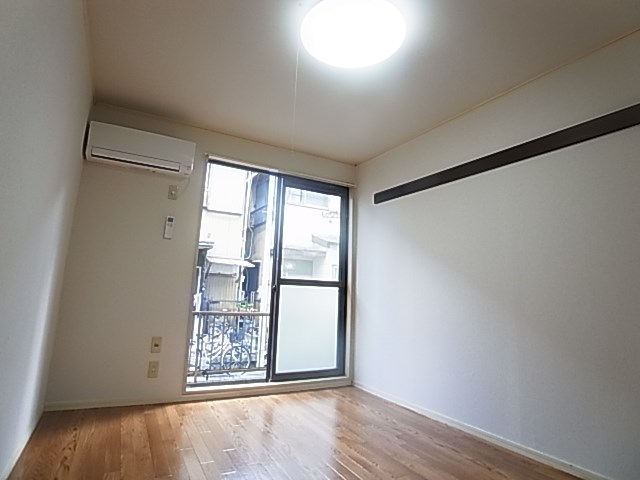 コーポミロス その他9