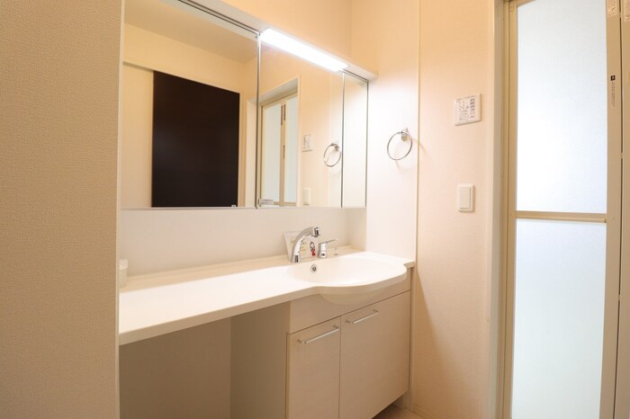 フォレステージ　イーストB その他2