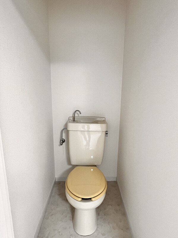 パレスハイツ その他1