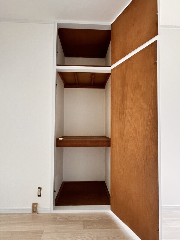 パレスハイツ その他3