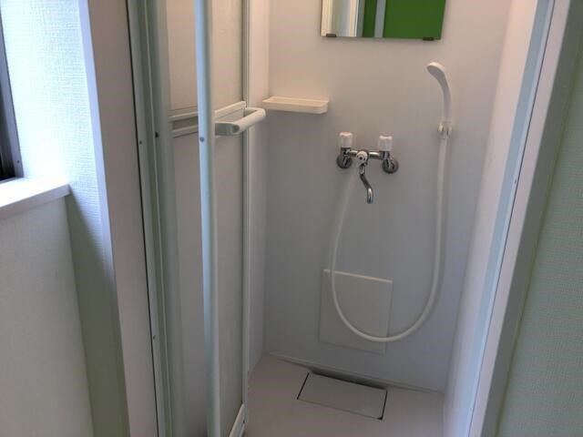 サークルハウス谷在家 その他2