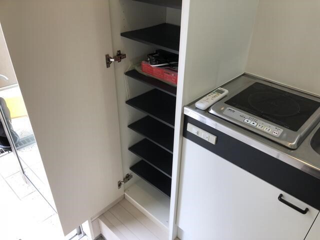 サークルハウス谷在家 その他3