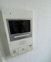 サークルハウス谷在家 その他4