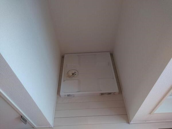 サークルハウス谷在家 その他5