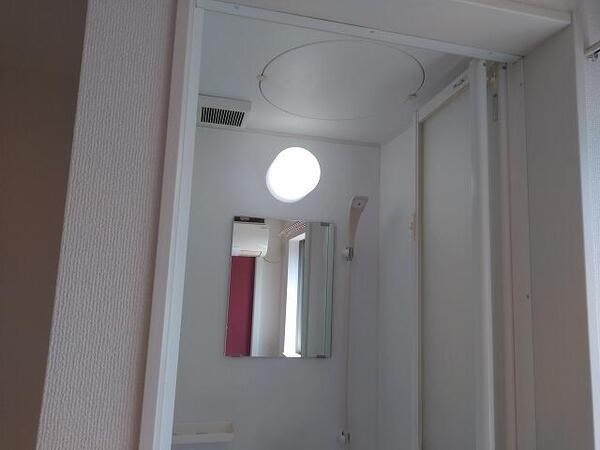 サークルハウス谷在家 その他6