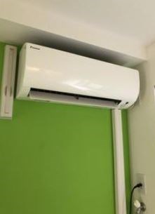 サークルハウス谷在家 その他7