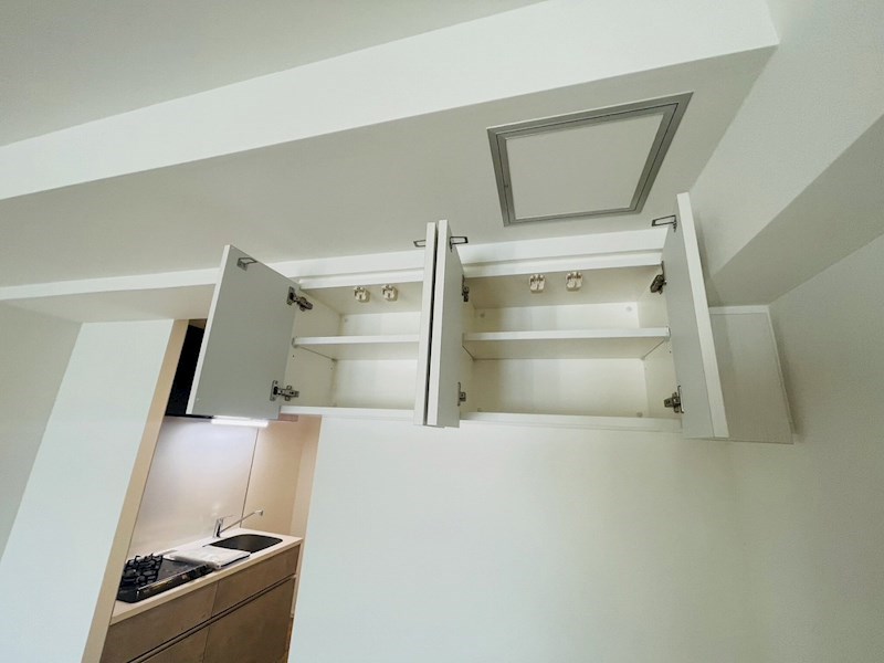 ミライズ北千住レジデンス その他25