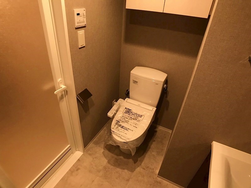 ラグゼナ北千住  その他2