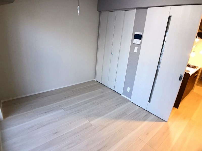 ラグゼナ北千住  その他7