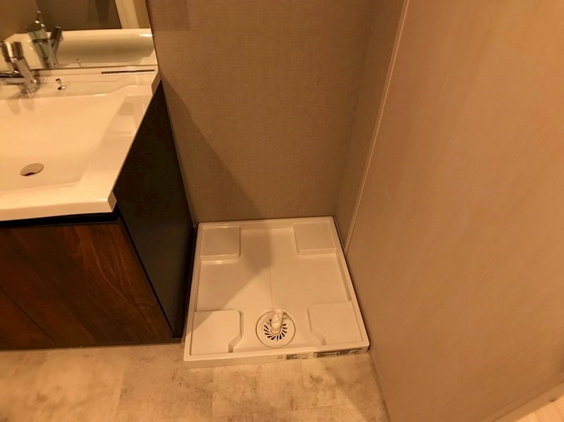 ラグゼナ北千住  その他12