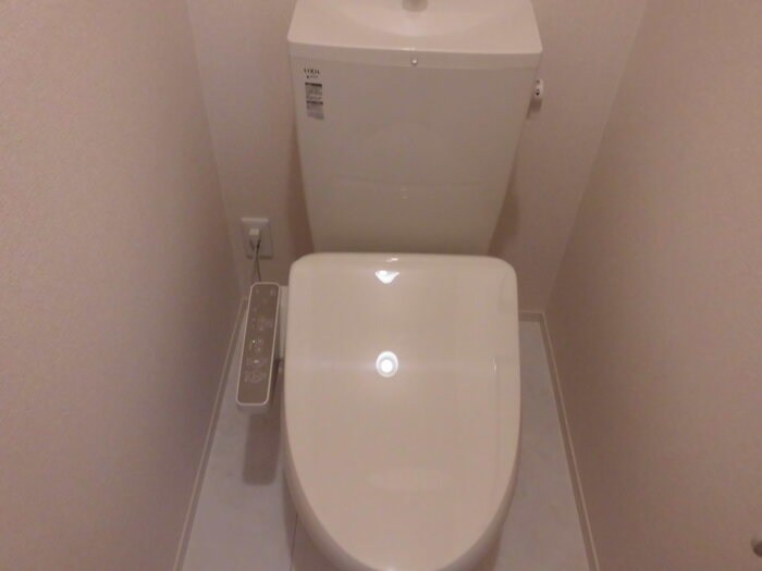 ウィスタリア７ その他1