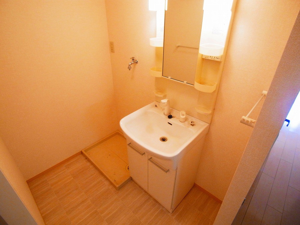 エスポワール西新井 その他2