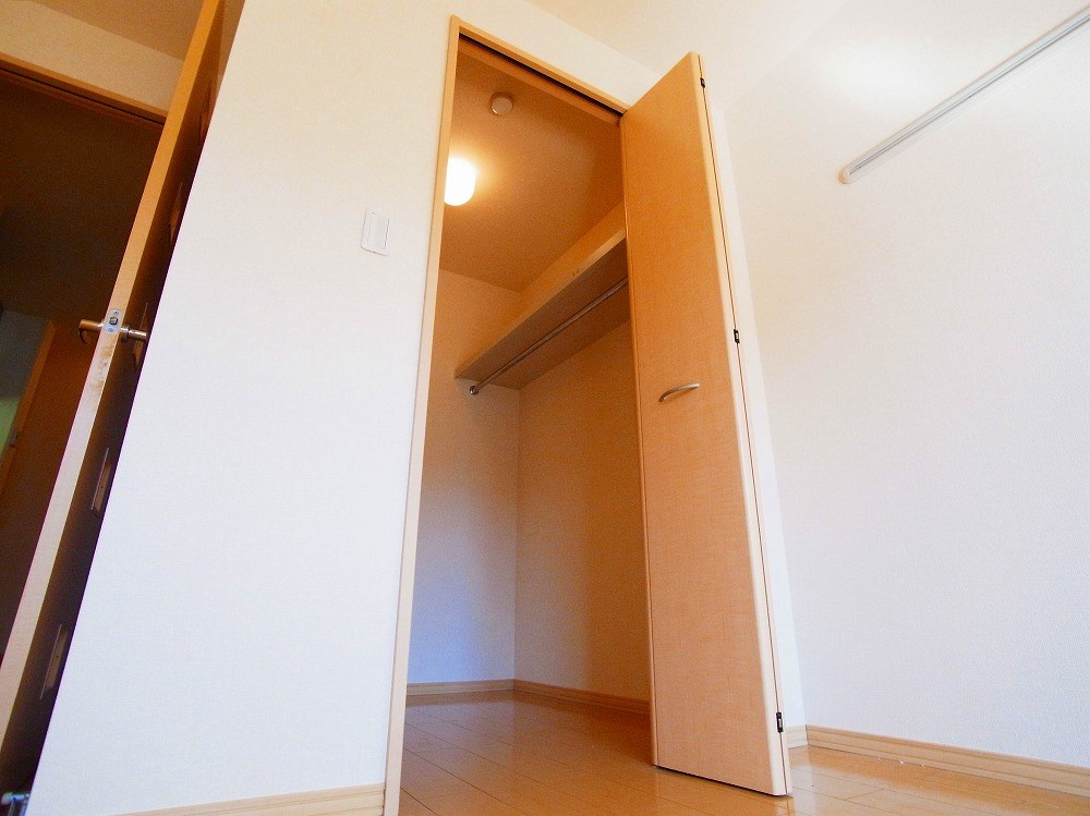 エスポワール西新井 その他3