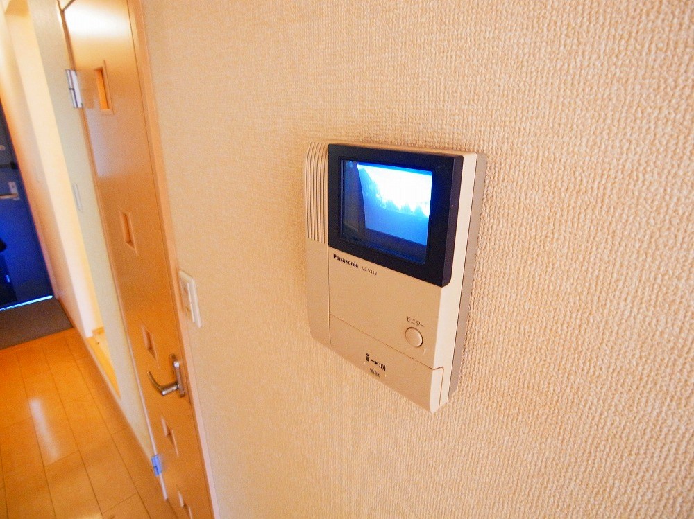 エスポワール西新井 その他4