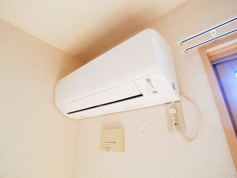 エスポワール西新井 その他5