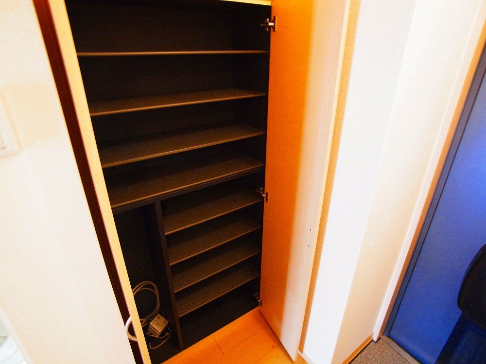 エスポワール西新井 その他7