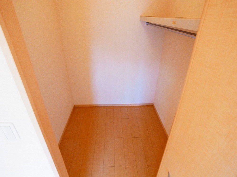 エスポワール西新井 その他11