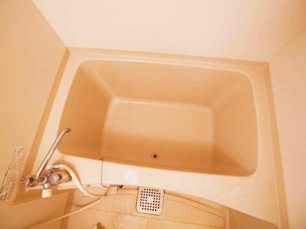 エスポワール西新井 その他12