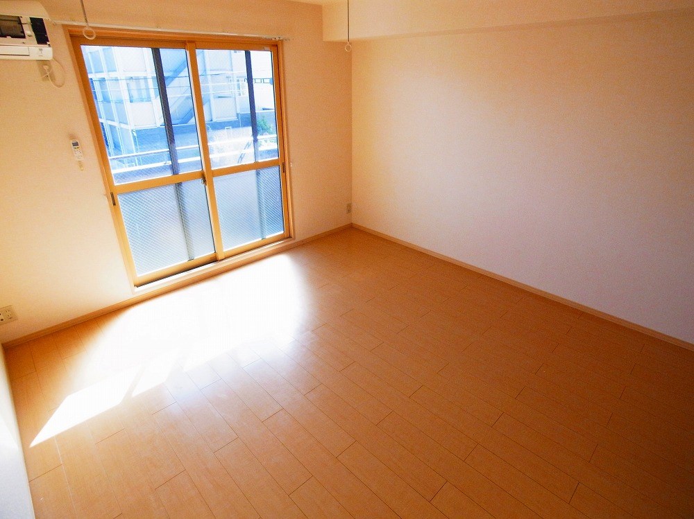 エスポワール西新井 その他14