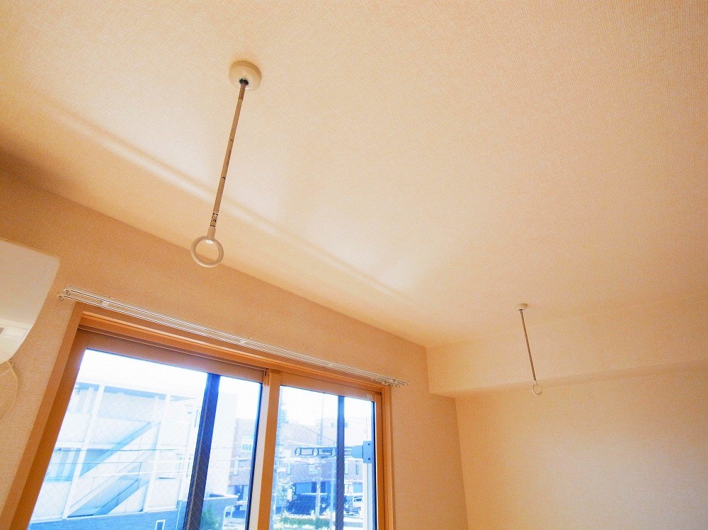 エスポワール西新井 その他15