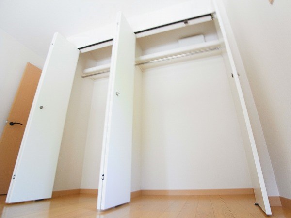 アスセーナＤ棟 その他3