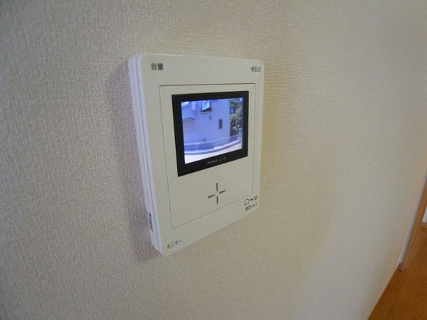 アスセーナＤ棟 その他4