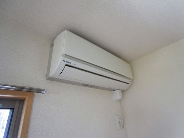 アスセーナＤ棟 その他5